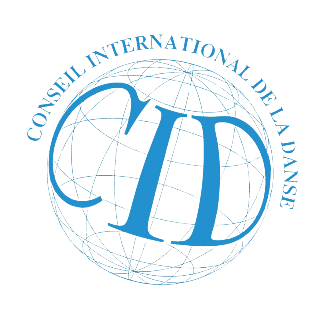 logo unesco